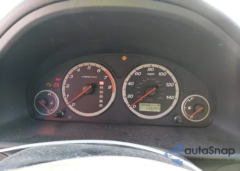 2005 Honda Cr-V Ex from USA, damaged, VIN SHSRD78865U304983